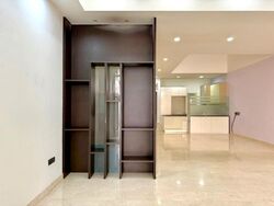Luxus Hills (ph 7) (D28), Terrace #612111131